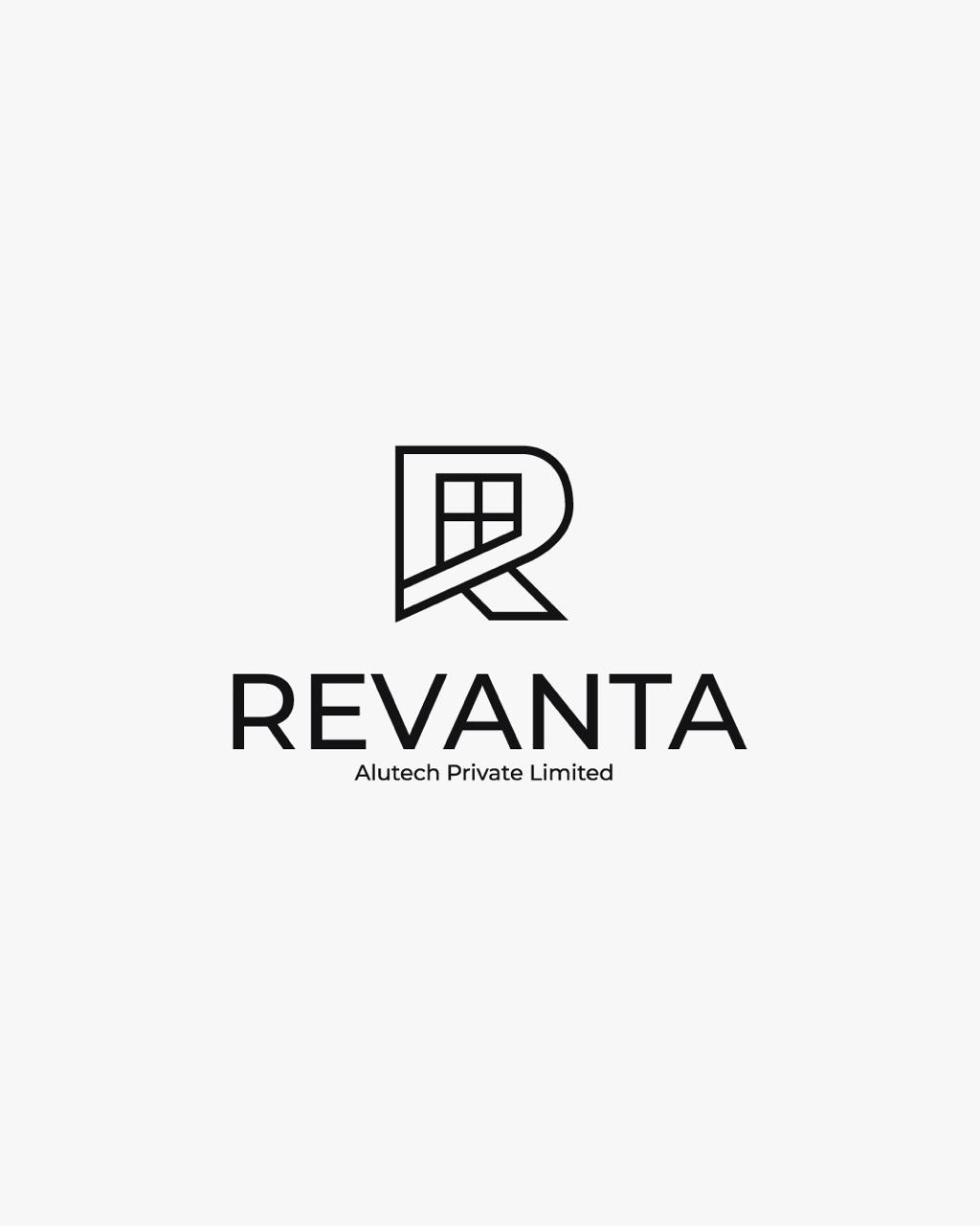 Revanta Alutech pvt ltd