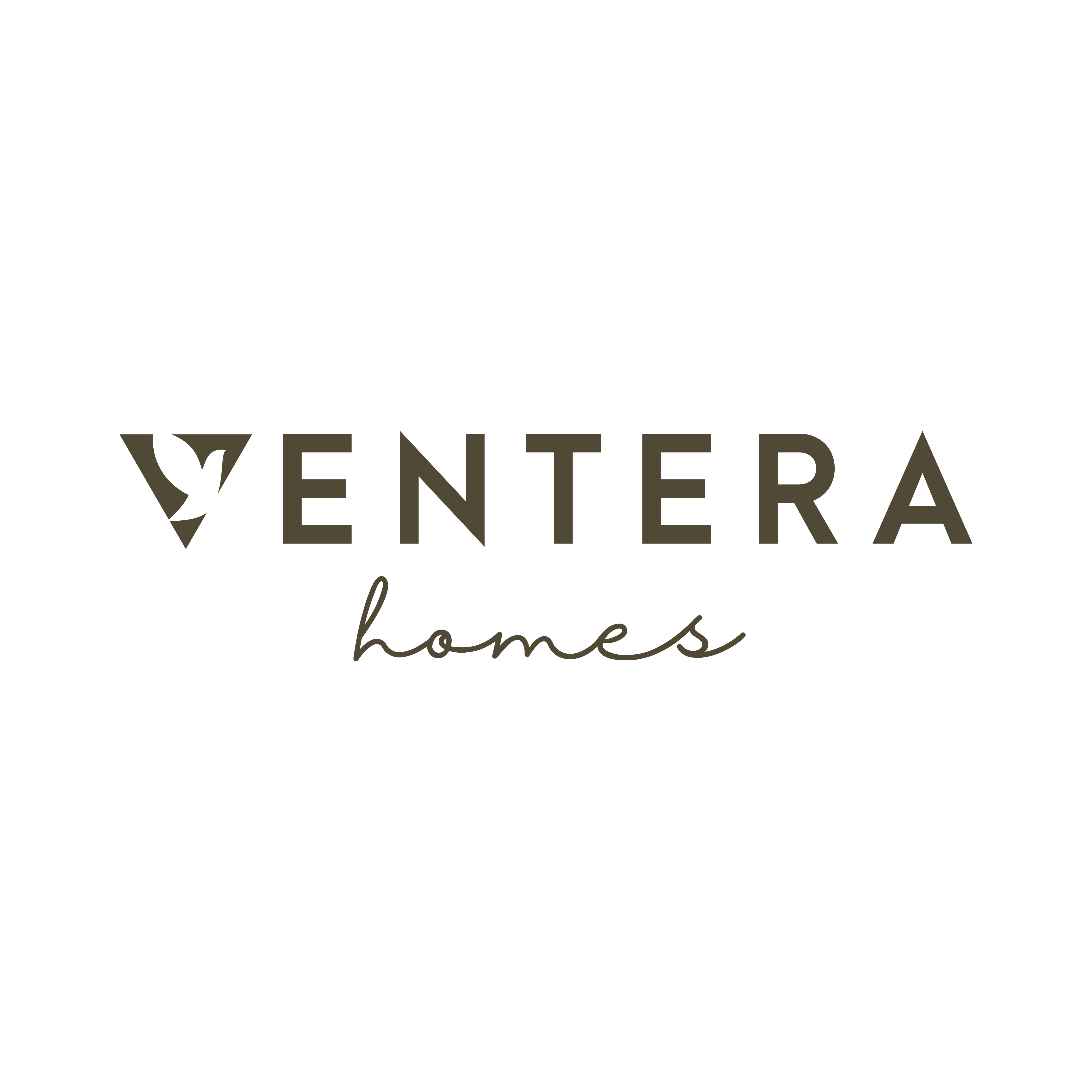 Ventera Homes Pvt Ltd