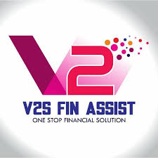 V2S FINANCE SERVICE PRIVATE LIMITED