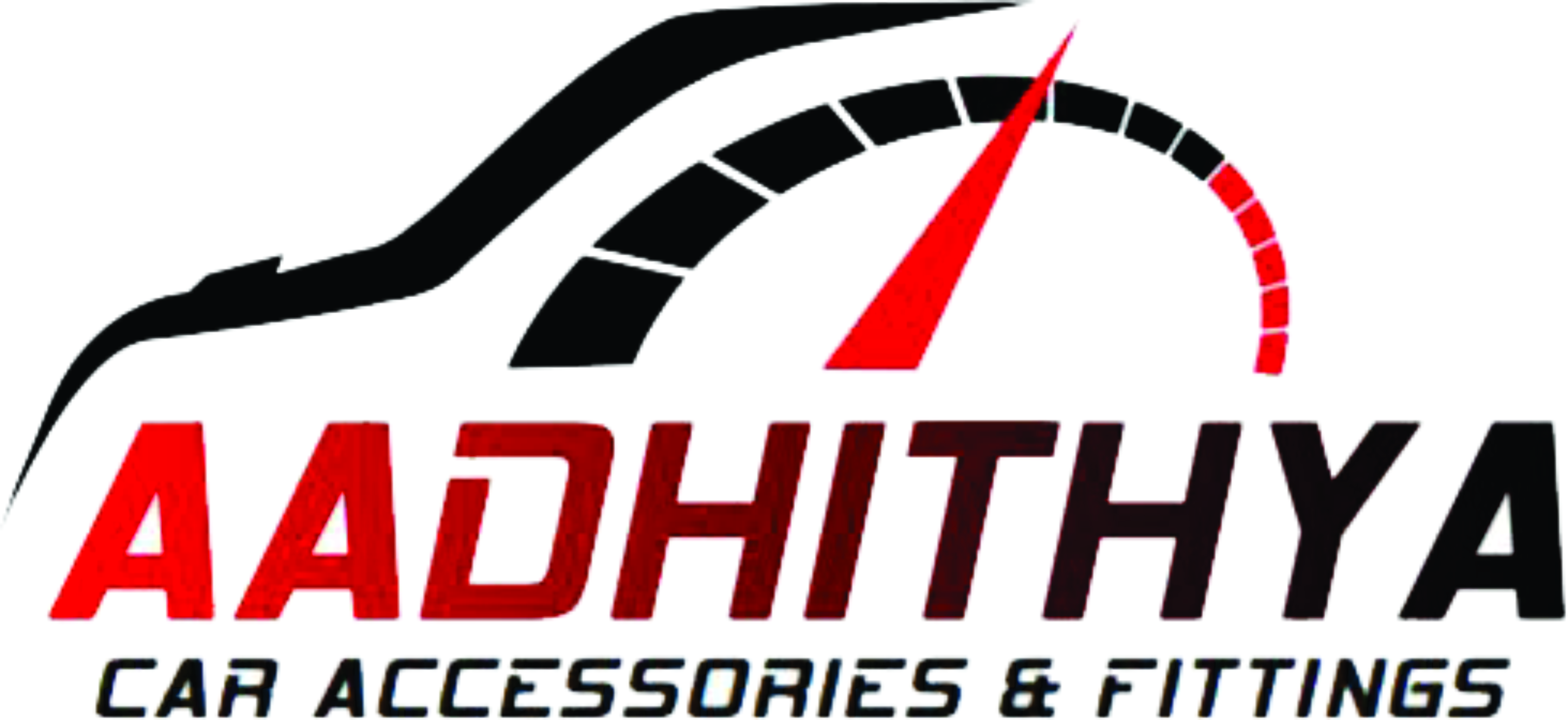 AADHITHYA  CAR ACCESSORIES AND FITTINGS