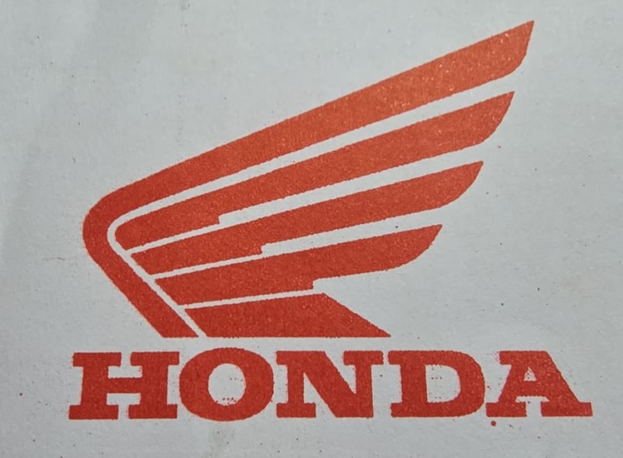 BMV MOTORS 