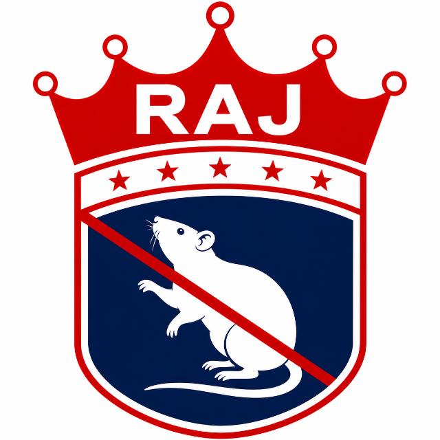 RAJ ENTERPRISES PEST CONTROL SERVICES