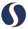 Seyal Technologies Pvt Ltd
