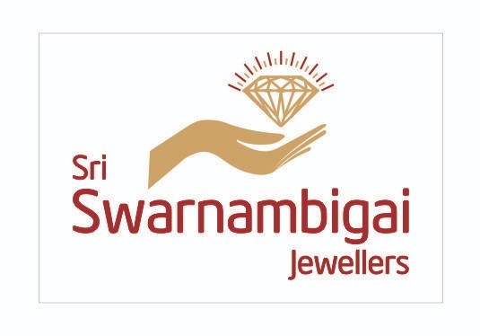 Sri Swarnambigai Jewellers 