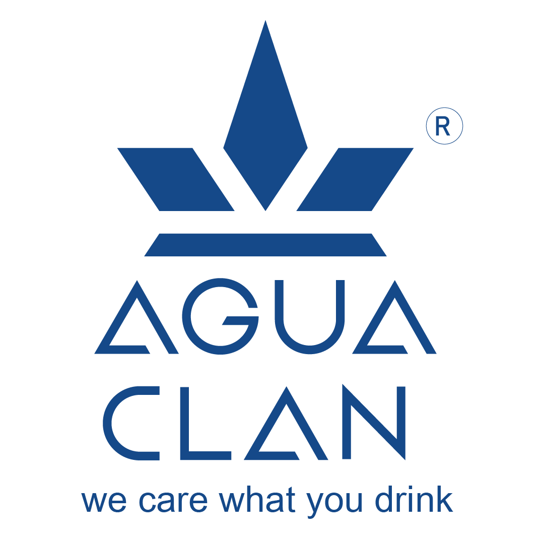Aguaclan Water Purifiers Private Limited