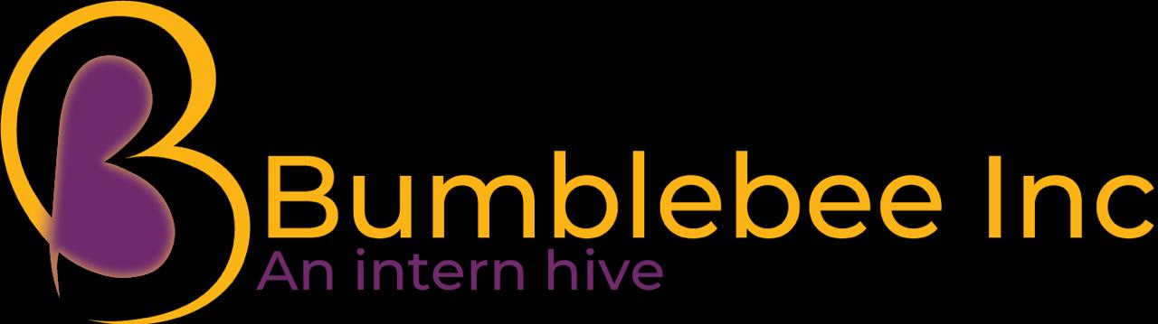Bumblebee INC