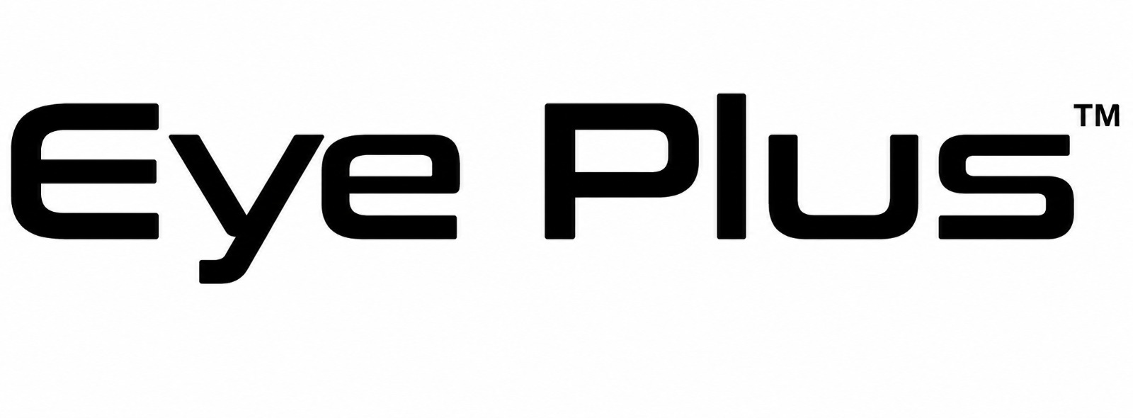 EYEPLUS ELECTRONICS INDIA LLP