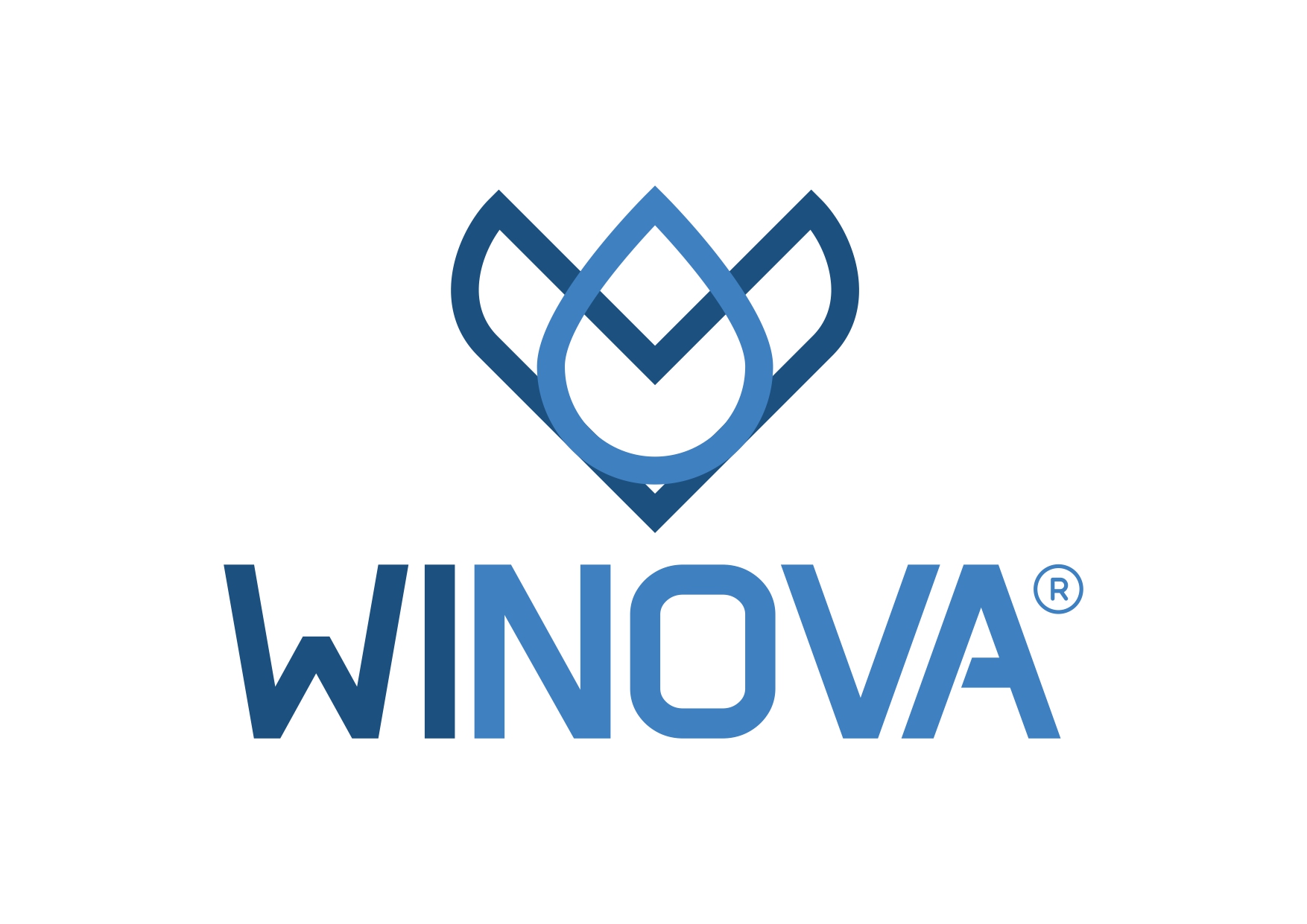 Winova Enterprises Pvt Ltd