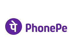 Phonepe private limited 
