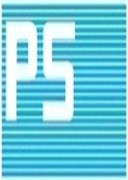 Popular Systems Pvt Ltd