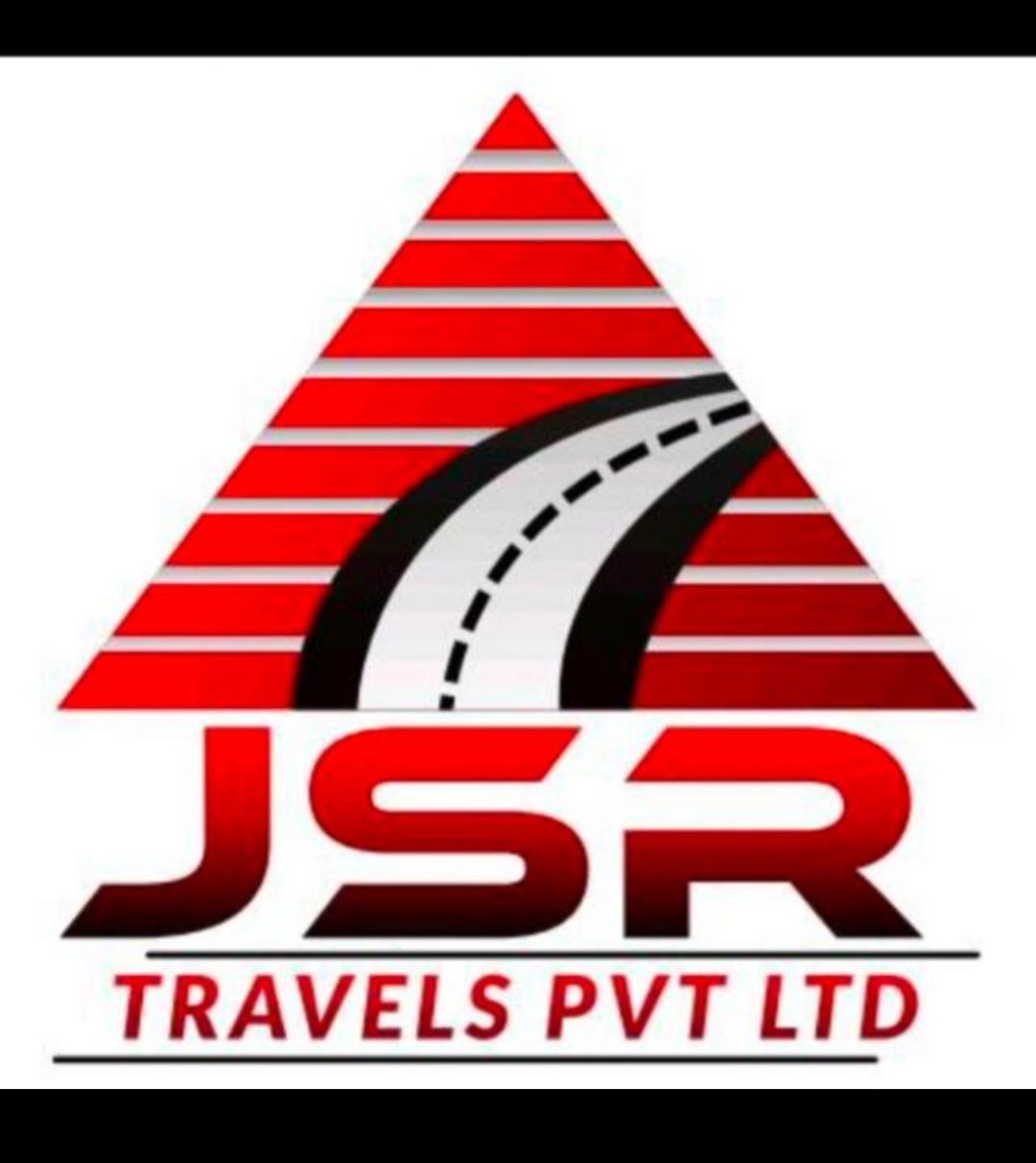 JSR Travels