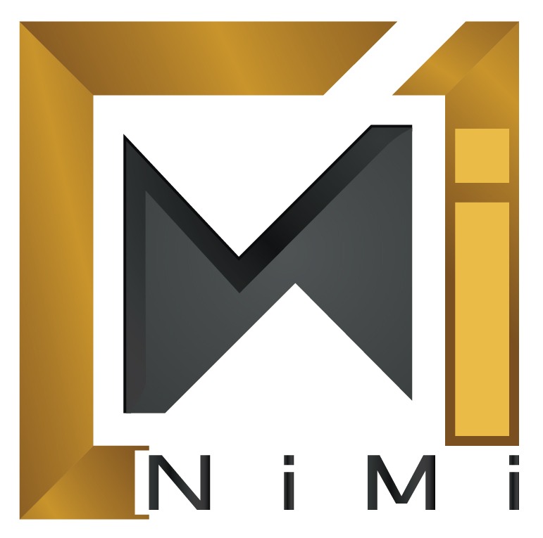 Nimi Associate Engineers & Architect