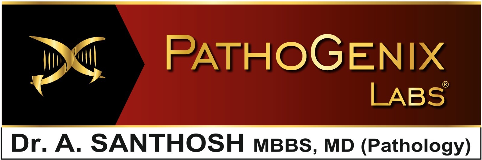PATHOGENIX LAB