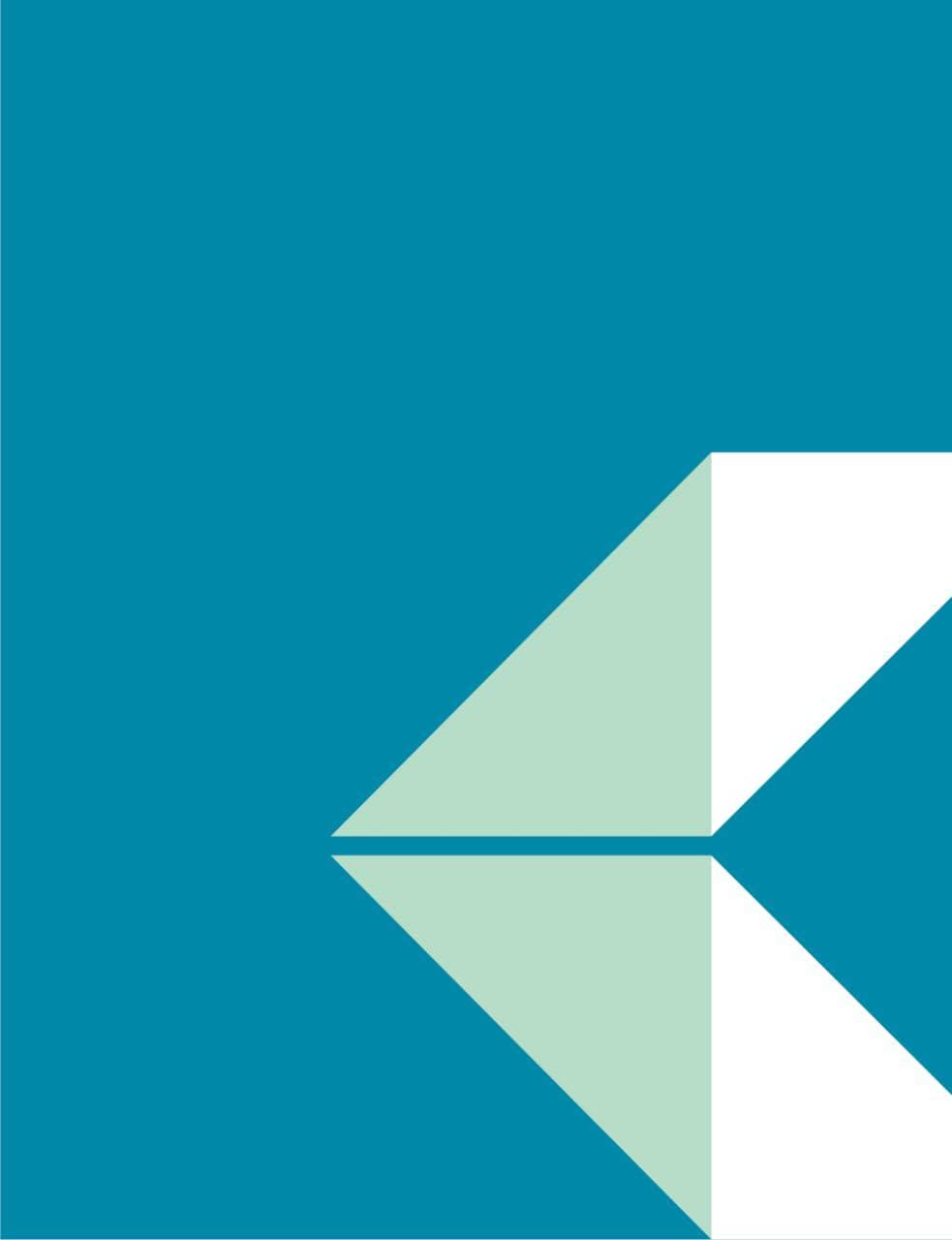 KNG Infra Tech