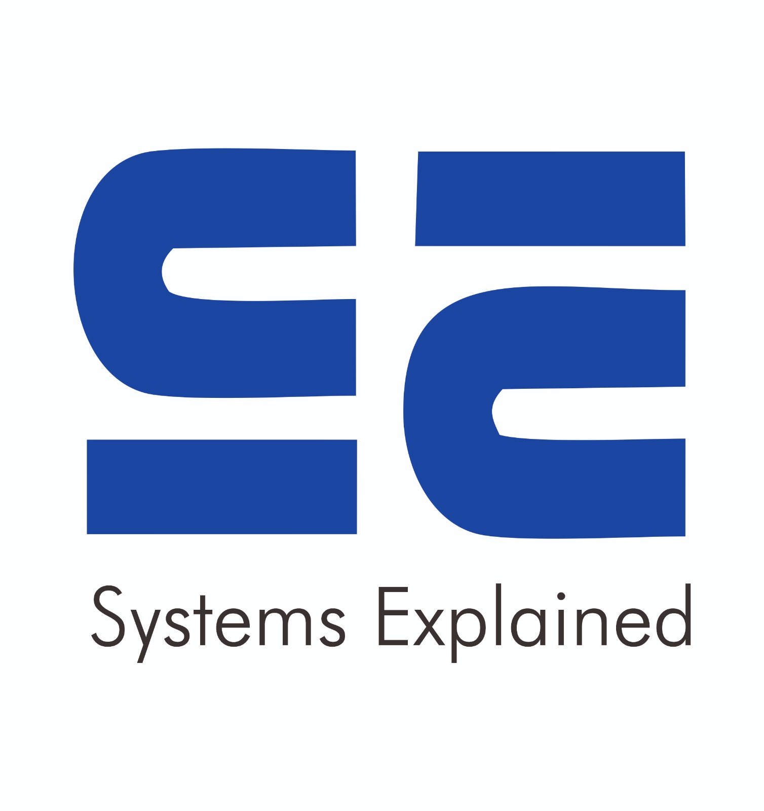 SURYA ELECTRONICS