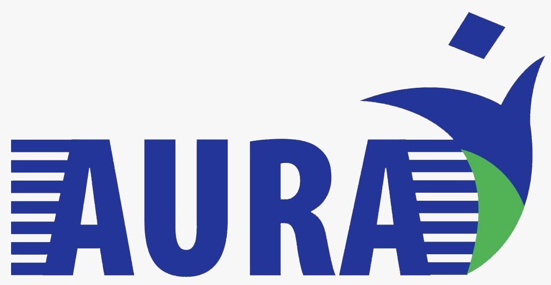 AURA Biotechnologies Private Limited