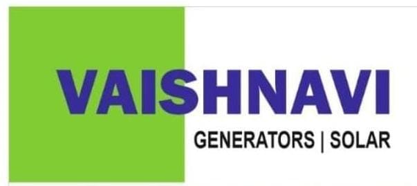 VAISHNAVI POWER AND TECHNOLOGIES