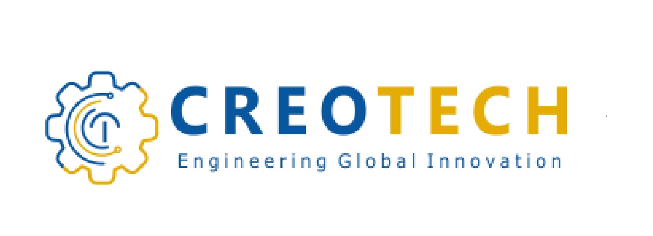 CREO TECH