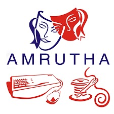 AMRUTHA INSTITUTIONS