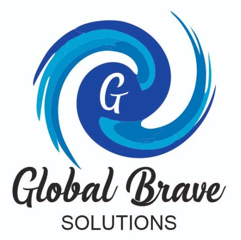 Global Brave