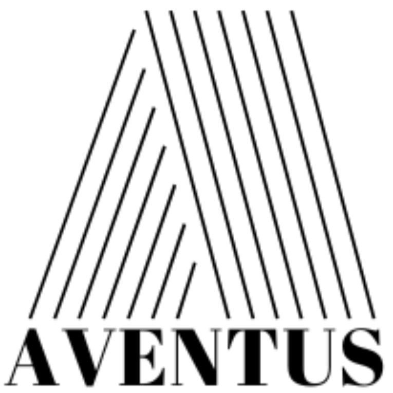 AVENTUS