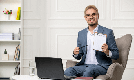 If You Are A talented People, Make Sure Your Technology Part