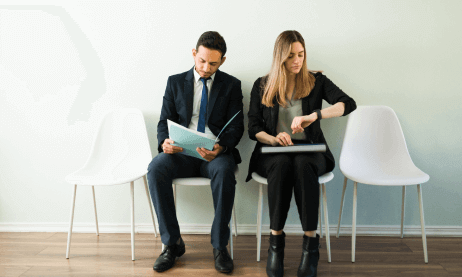 How To Apply Your Dream Jobs In Digital Marketing, Easy Solution