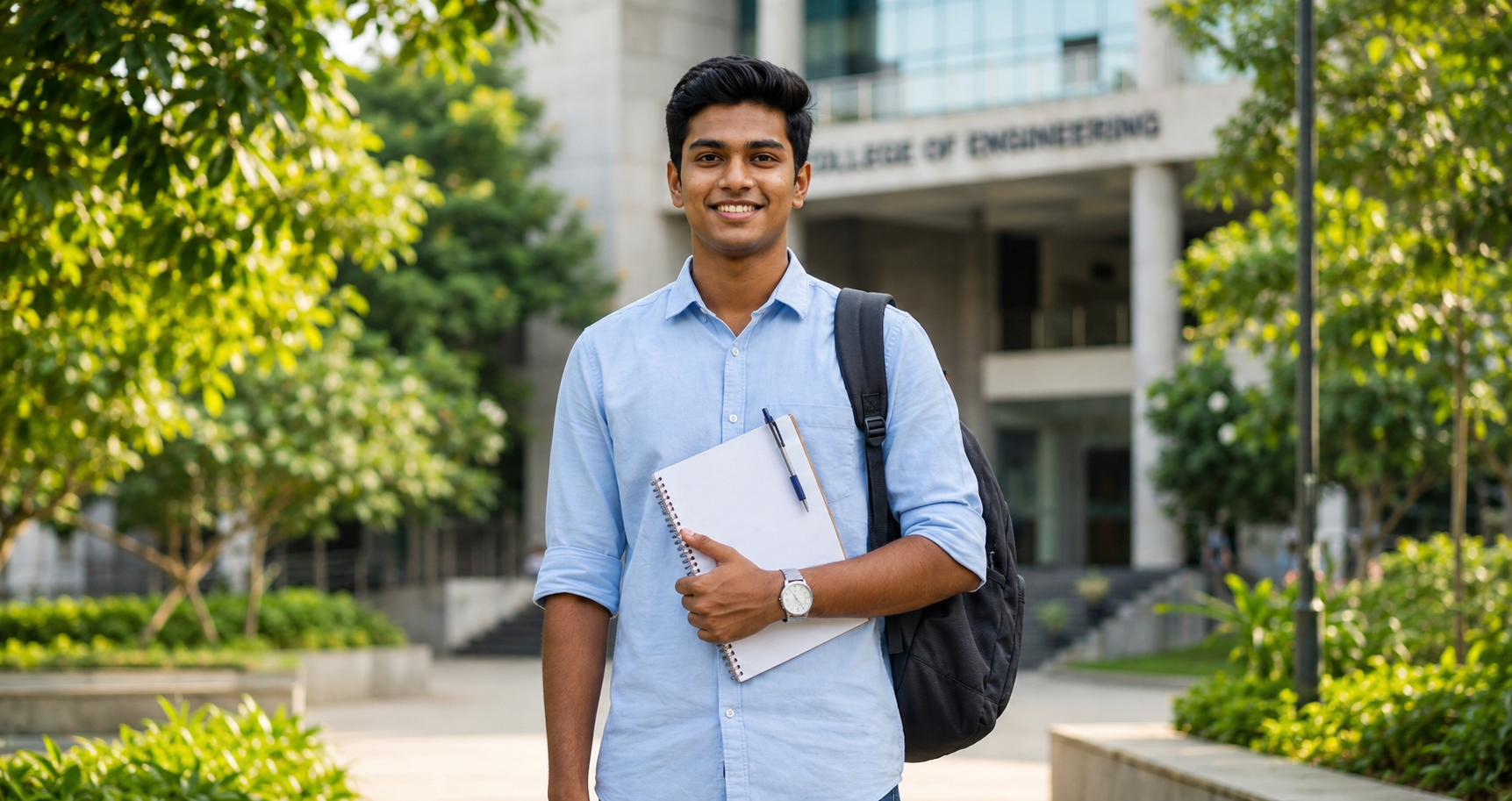 How to get job as a fresher in india? (Step-by-Step Guide) 