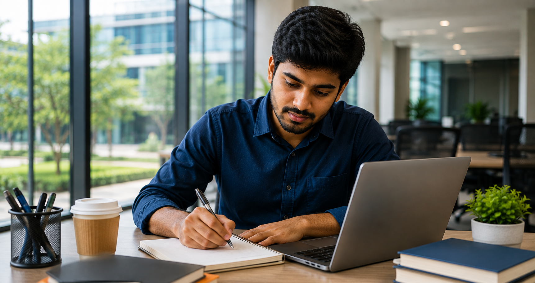 Jobs in Coimbatore for Freshers in 2026: Complete Guide to Finding the Right Job